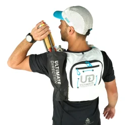 Best UD Quiver Trekking Poles