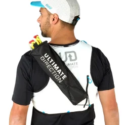 Best UD Quiver Trekking Poles