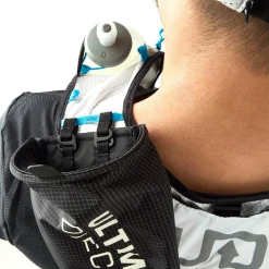 Best UD Quiver Trekking Poles