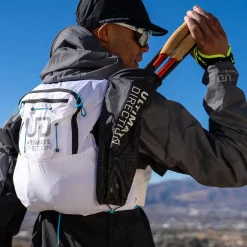 Best UD Quiver Trekking Poles