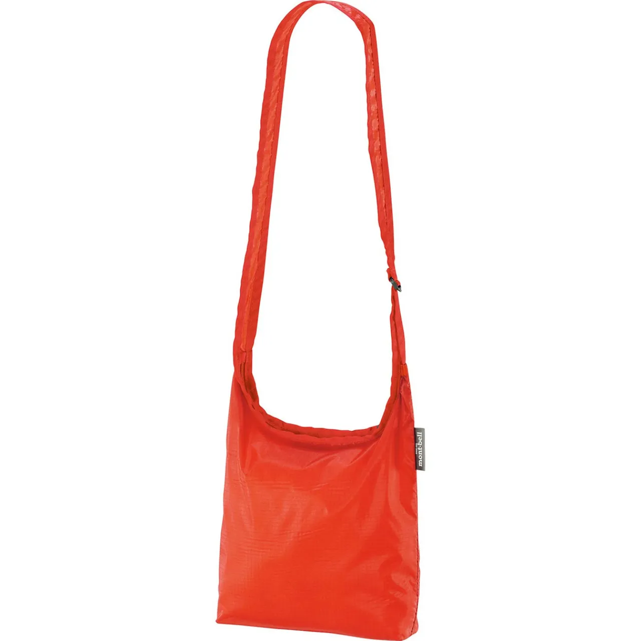 New U.L MONO Pouch M Specialised Bags