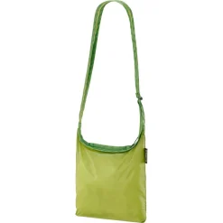 New U.L MONO Pouch M Specialised Bags