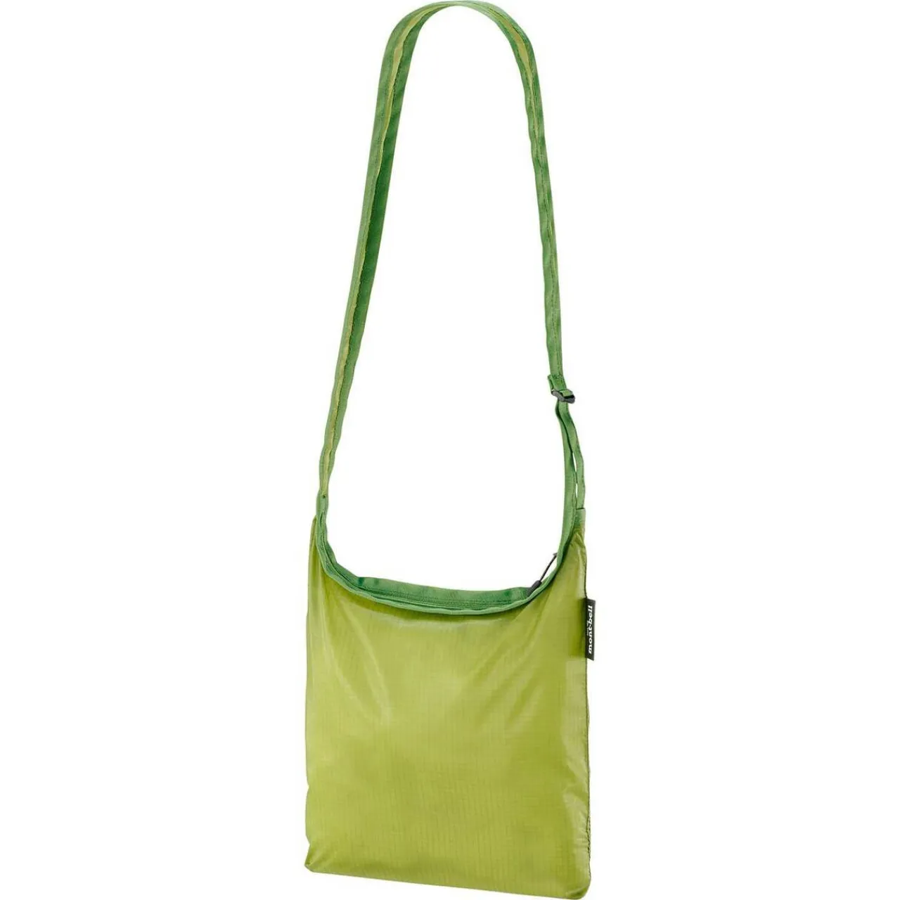 New U.L MONO Pouch M Specialised Bags