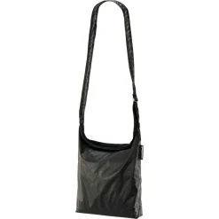 New U.L MONO Pouch M Specialised Bags