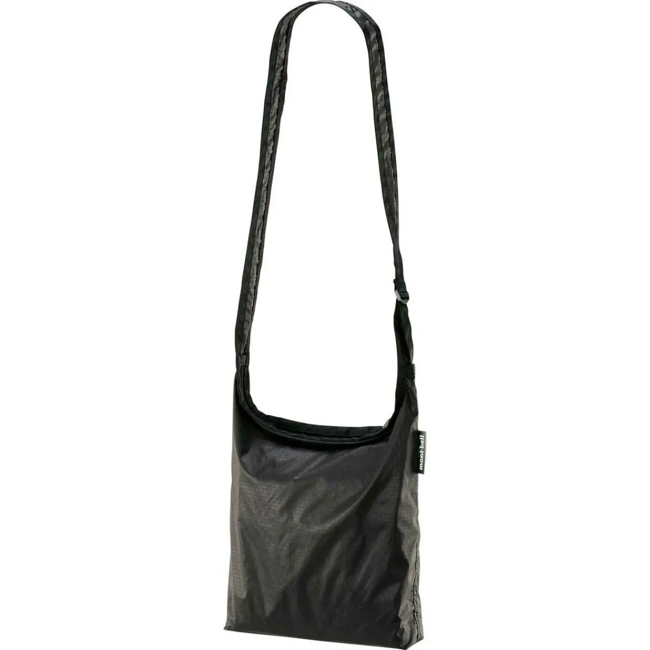 New U.L MONO Pouch M Specialised Bags