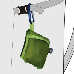 New U.L MONO Pouch M Specialised Bags