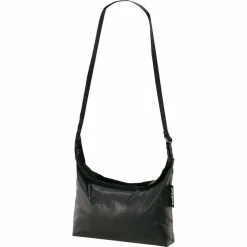 Online U.L MONO Pouch S Specialised Bags