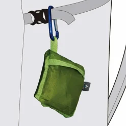 Online U.L MONO Pouch S Specialised Bags