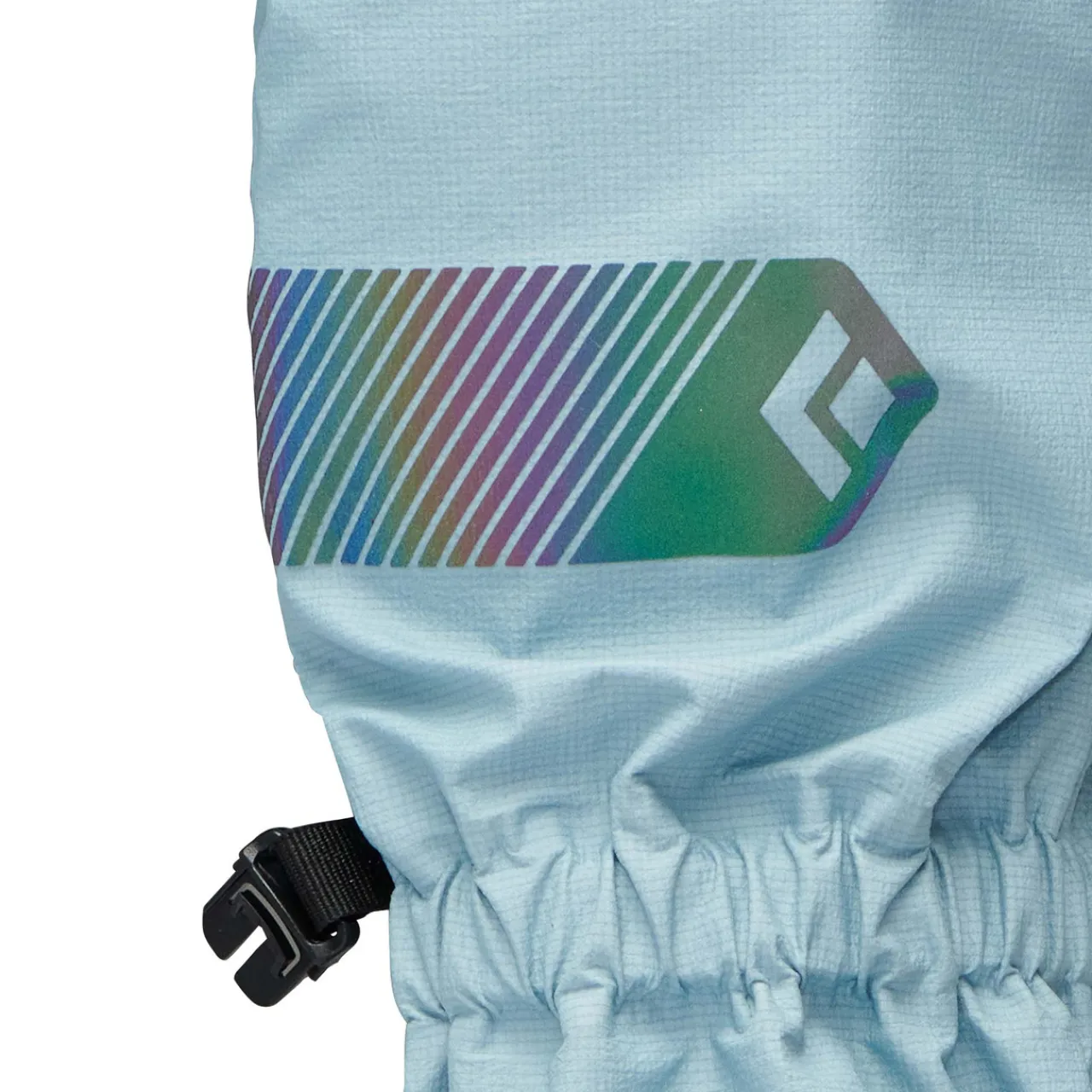 Hot UL Overmitts Mitts