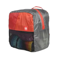 Best UL Packing Cube - M Packing Solutions