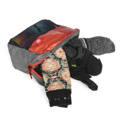 Best UL Packing Cube - M Packing Solutions