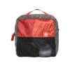 Outlet UL Packing Cube - S Packing Solutions