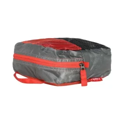 Outlet UL Packing Cube - S Packing Solutions