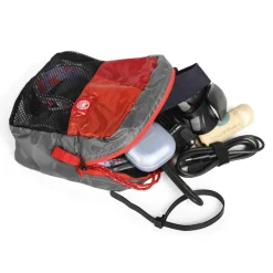 Outlet UL Packing Cube - S Packing Solutions