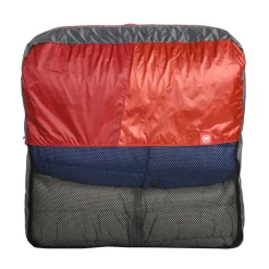 Clearance UL Packing Cube - XL Packing Solutions