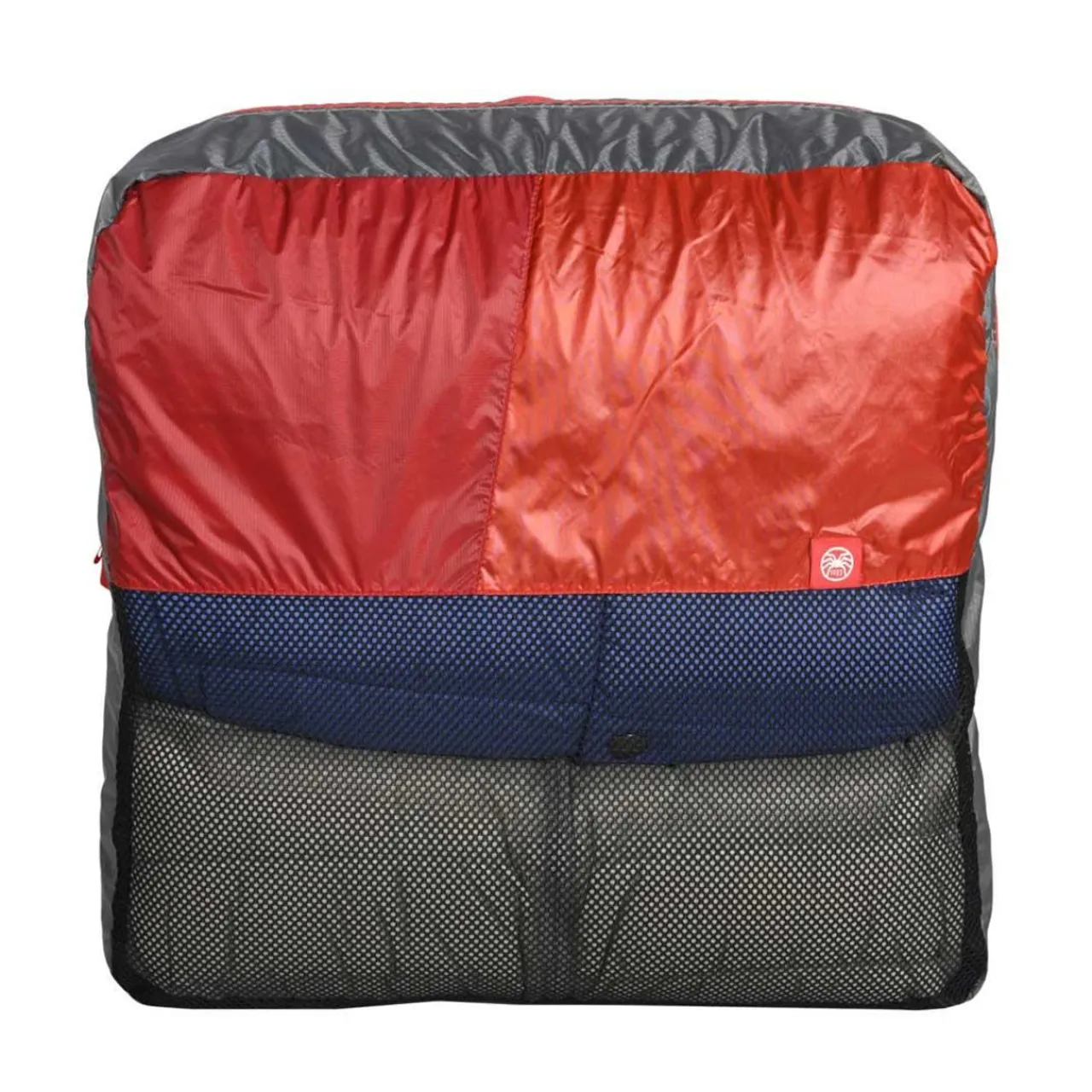 Clearance UL Packing Cube - XL Packing Solutions