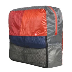 Clearance UL Packing Cube - XL Packing Solutions