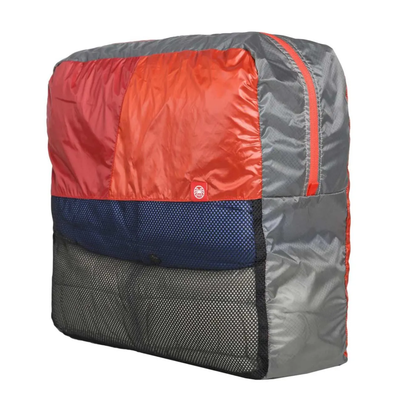 Clearance UL Packing Cube - XL Packing Solutions