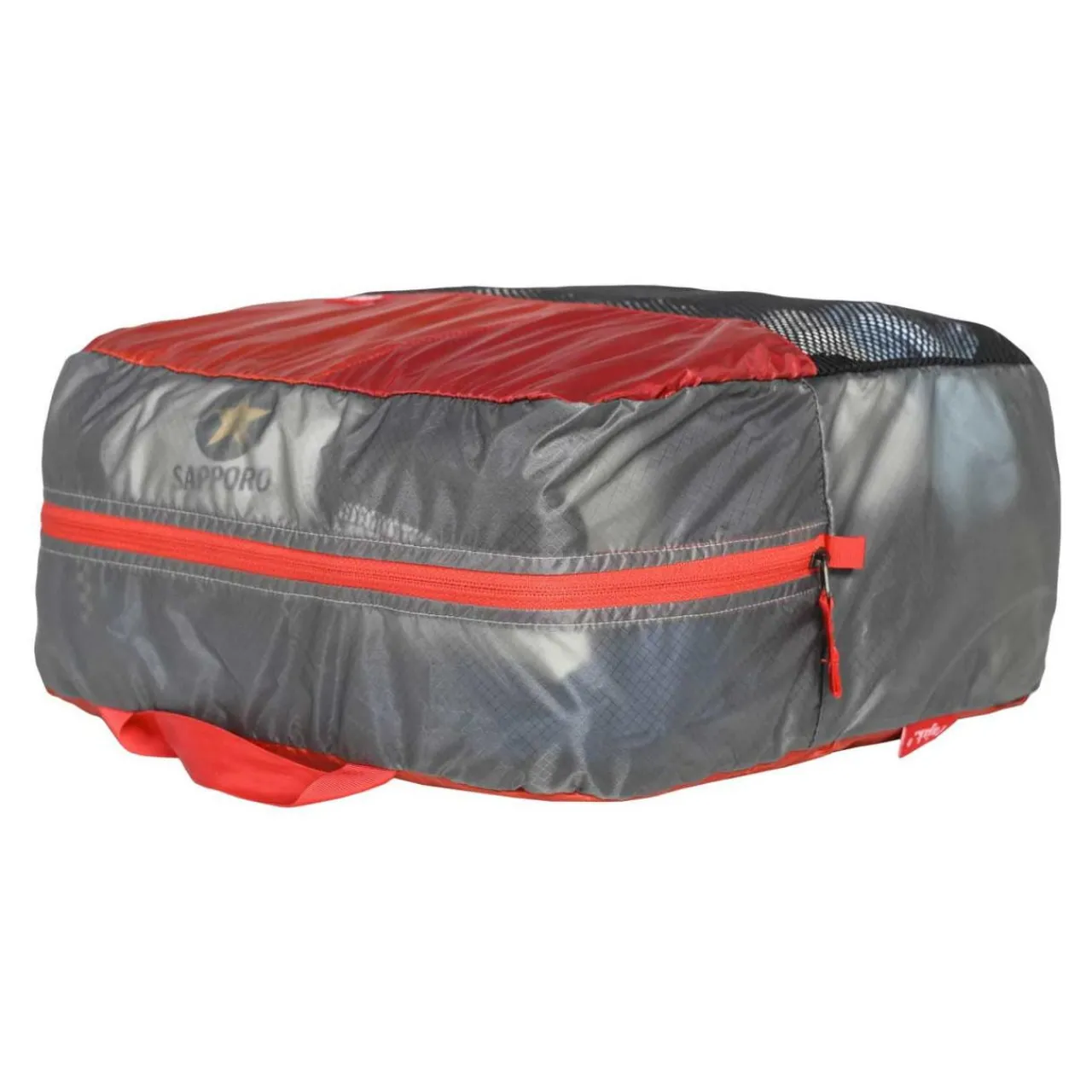 Clearance UL Packing Cube - XL Packing Solutions