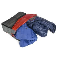 Clearance UL Packing Cube - XL Packing Solutions