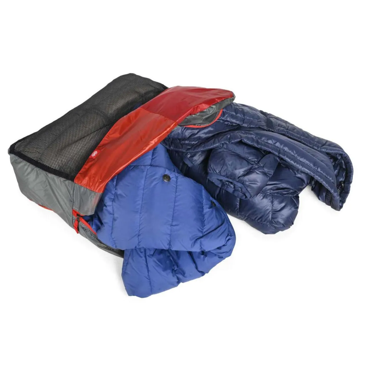 Clearance UL Packing Cube - XL Packing Solutions