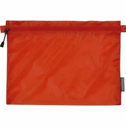 Best U.L. Paper Pouch L Packing Solutions|Specialised Bags