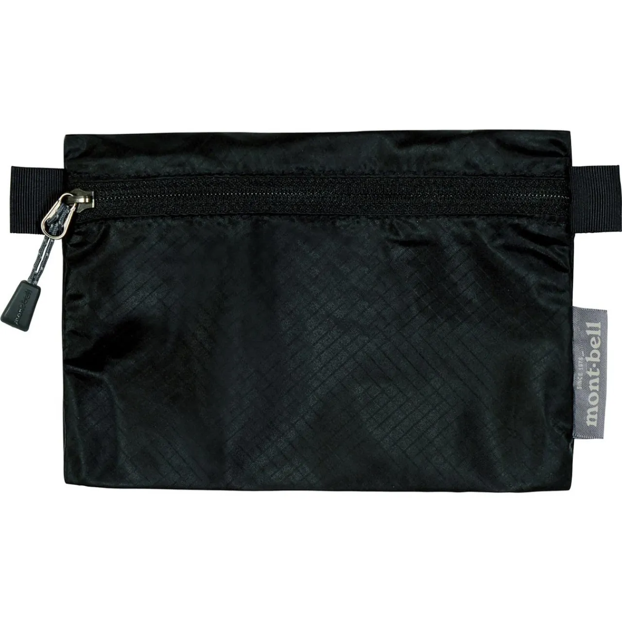 Sale U.L. Paper Pouch S Packing Solutions|Specialised Bags