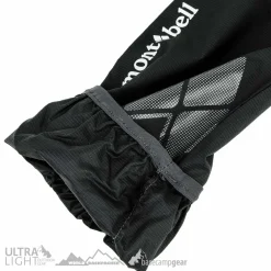 Hot U.L Shell Mittens Mitts