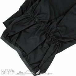 Hot U.L Shell Mittens Mitts