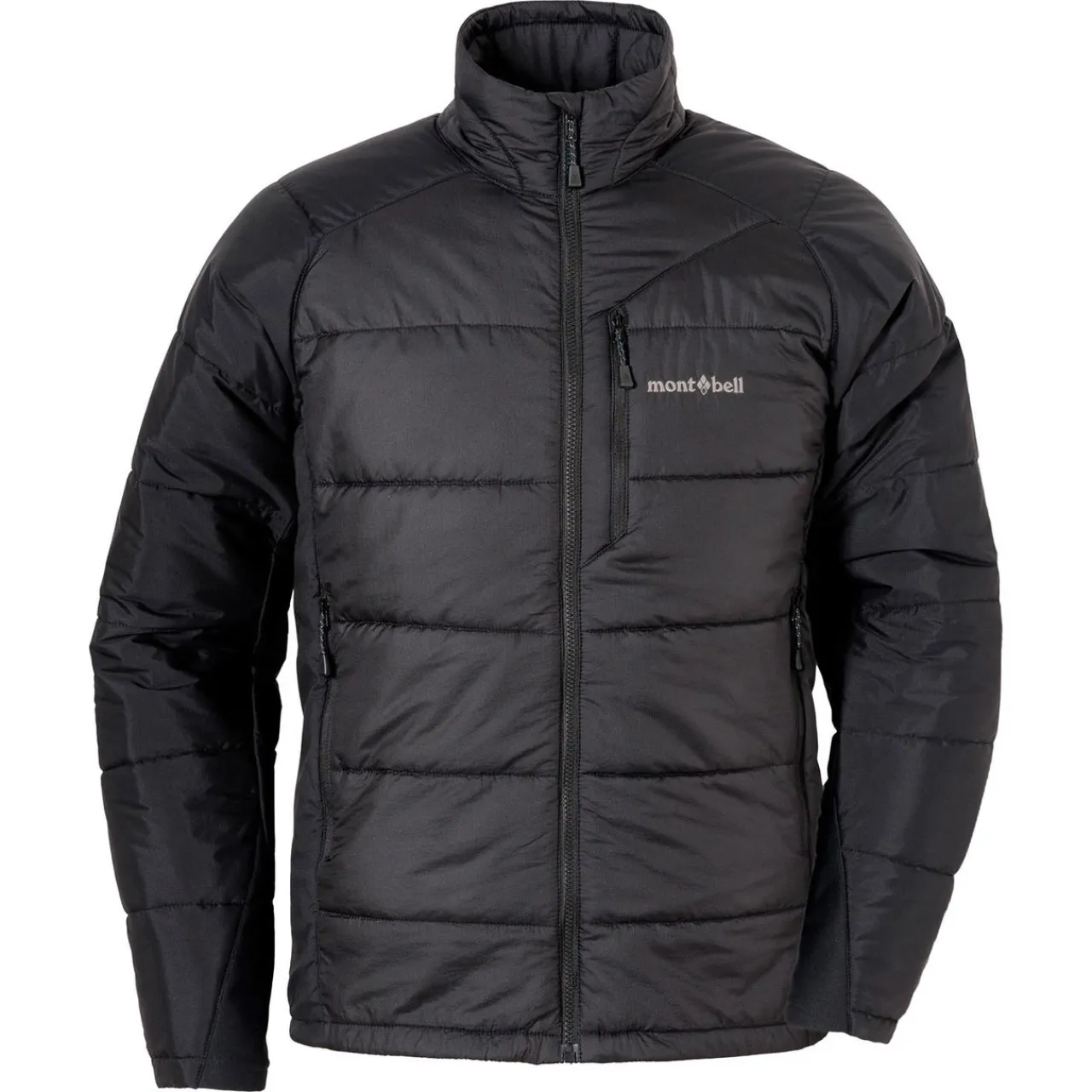 Sale U.L Thermawrap Insulated Jacket Synthetic Jackets
