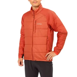 Sale U.L Thermawrap Insulated Jacket Synthetic Jackets
