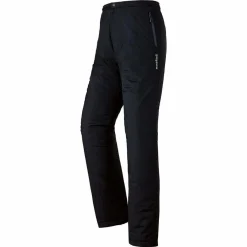 Best U.L Thermawrap Insulated Pants Synthetic Pants