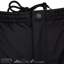 Best U.L Thermawrap Insulated Pants Synthetic Pants