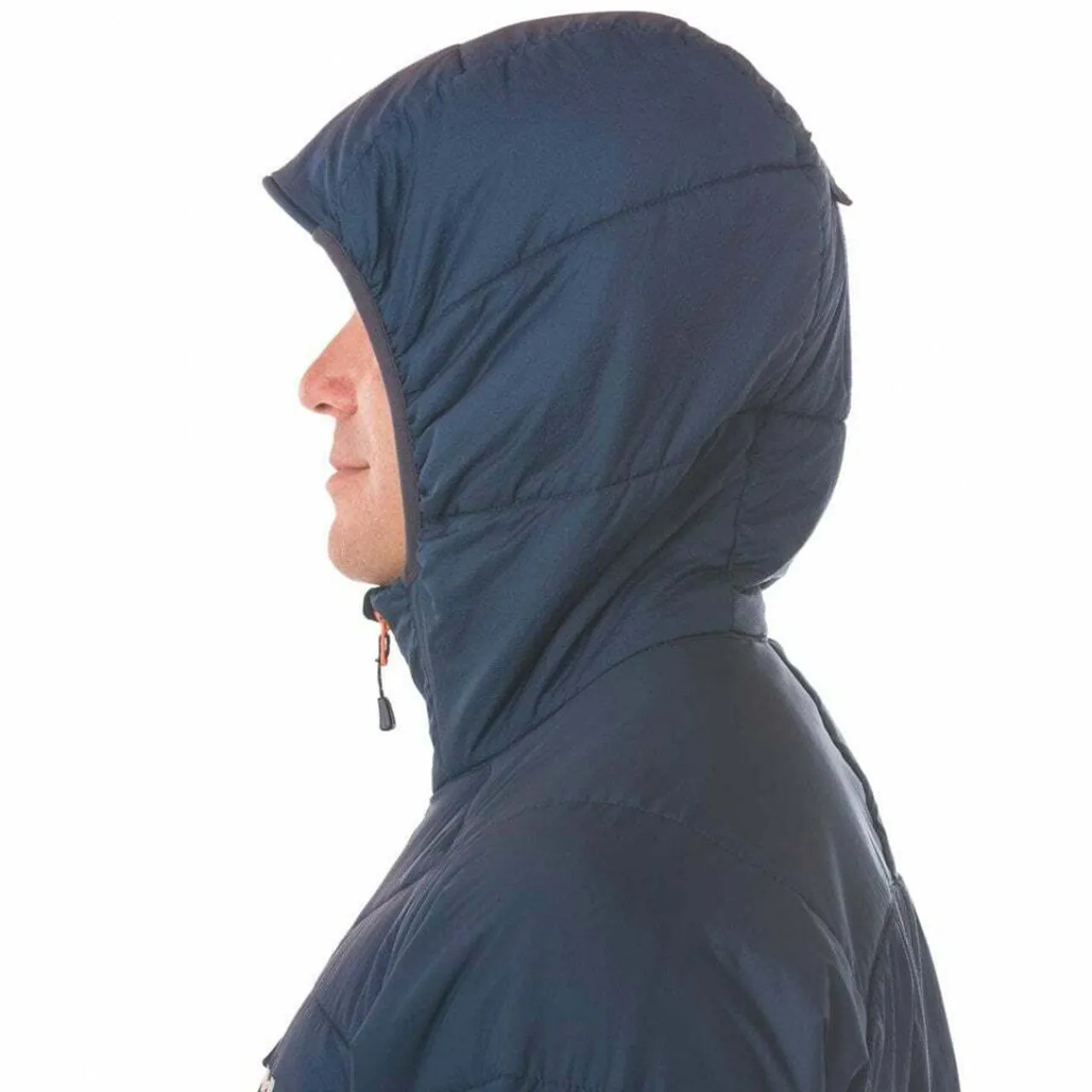 Clearance U.L Thermawrap Insulated Parka Synthetic Jackets