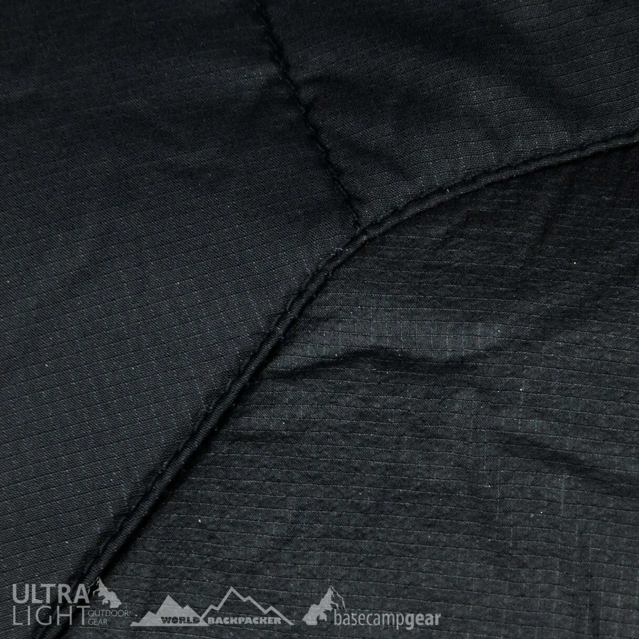 Clearance U.L Thermawrap Insulated Parka Synthetic Jackets