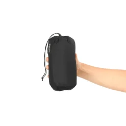 New U.L. Thermawrap Insulated Vest Synthetic Vests