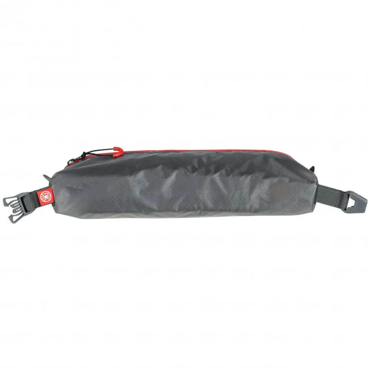 Outlet UL Toiletry Bag Toilet Bags|Washbags