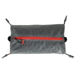 Outlet UL Toiletry Bag Toilet Bags|Washbags