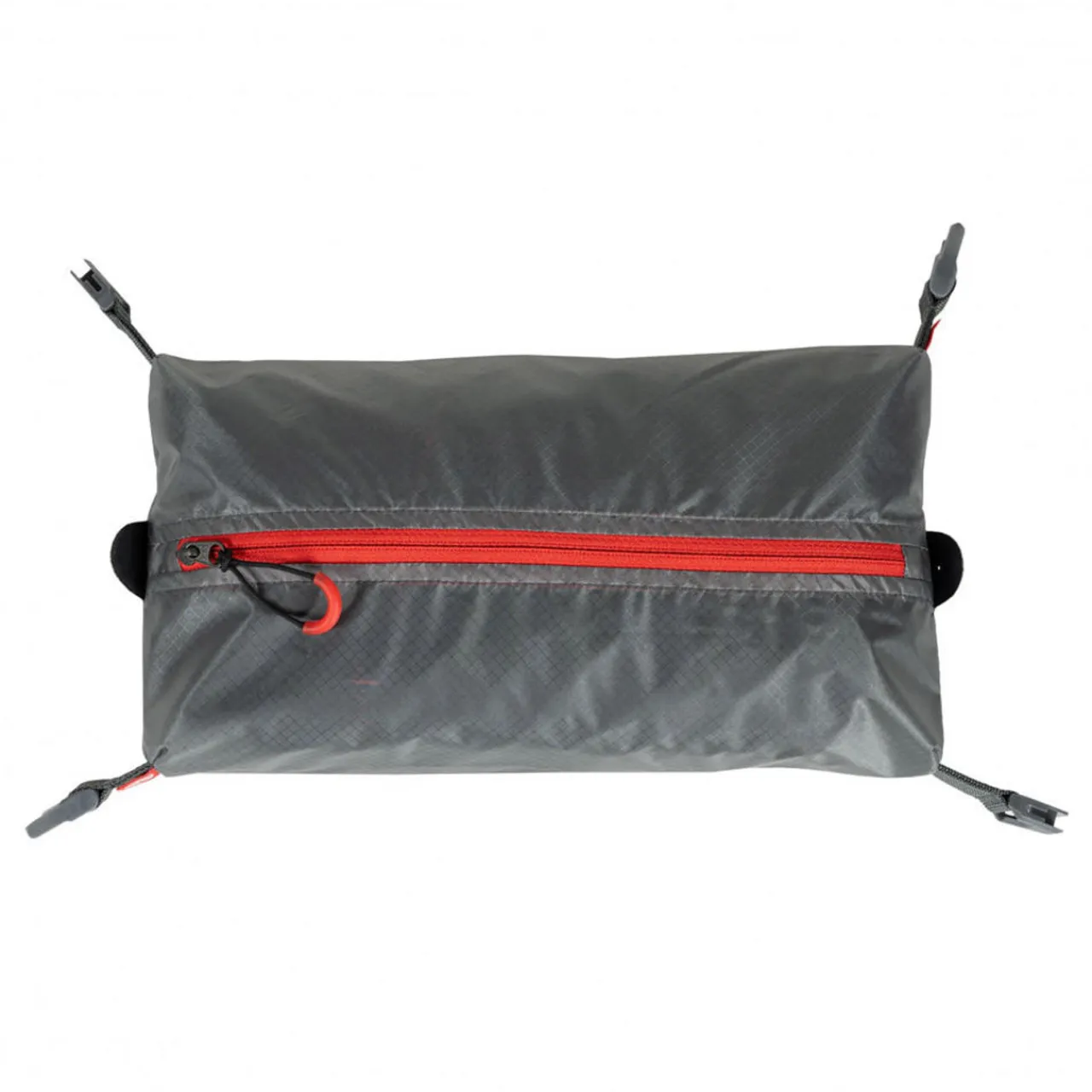 Outlet UL Toiletry Bag Toilet Bags|Washbags