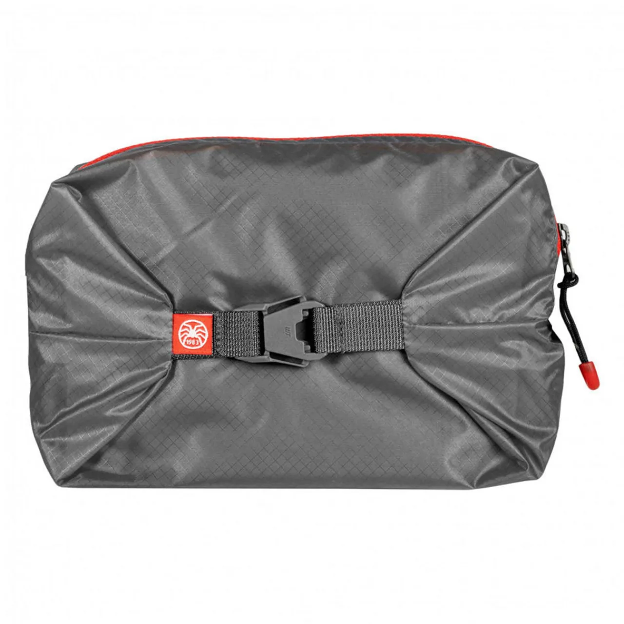 Outlet UL Toiletry Bag Toilet Bags|Washbags