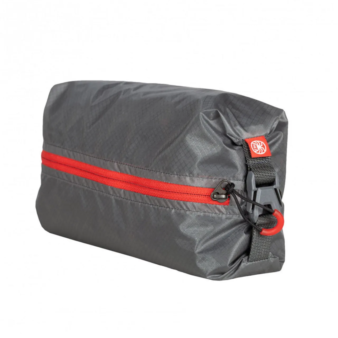 Outlet UL Toiletry Bag Toilet Bags|Washbags