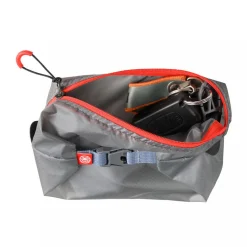 Outlet UL Toiletry Bag Toilet Bags|Washbags