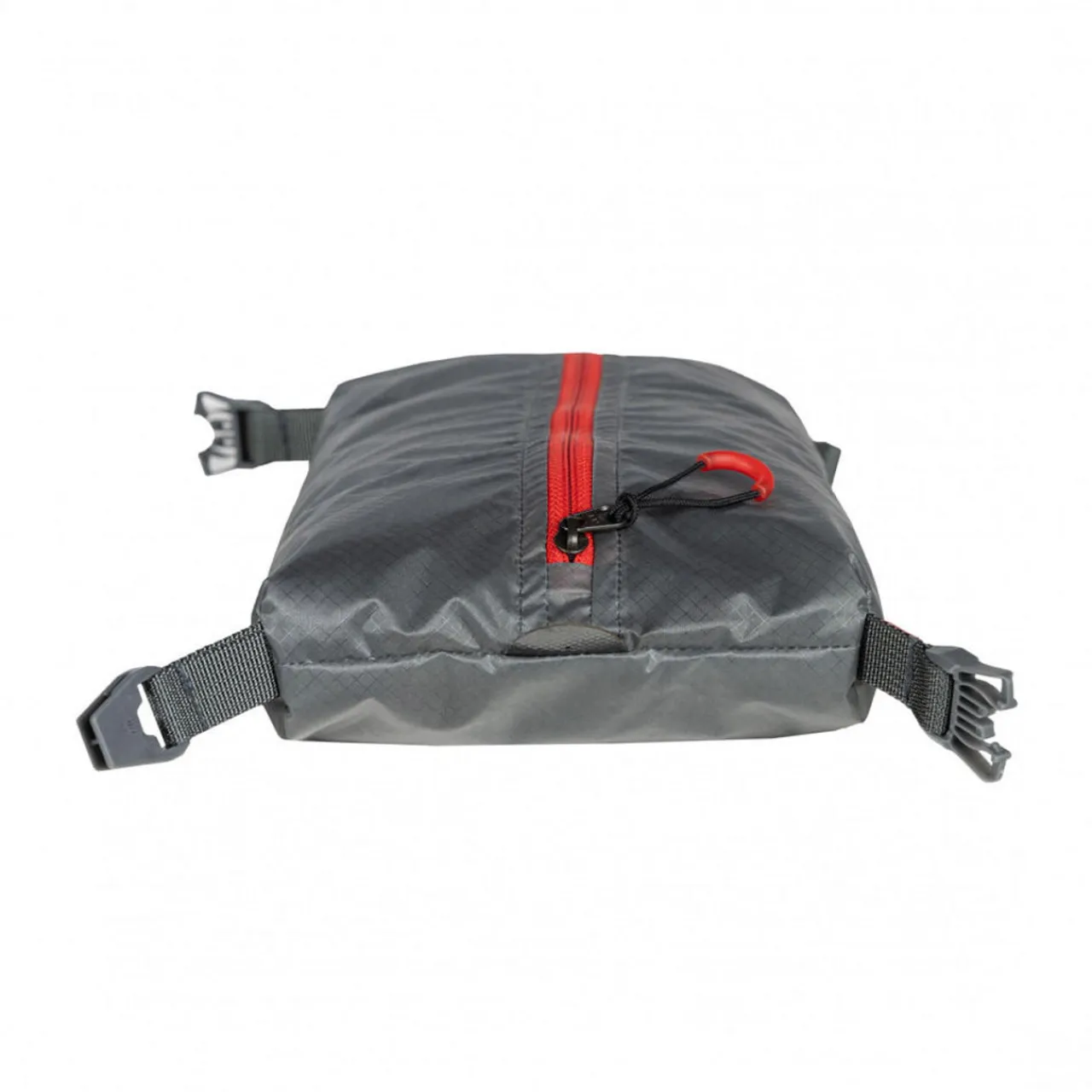 Outlet UL Toiletry Bag Toilet Bags|Washbags