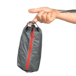 Outlet UL Toiletry Bag Toilet Bags|Washbags