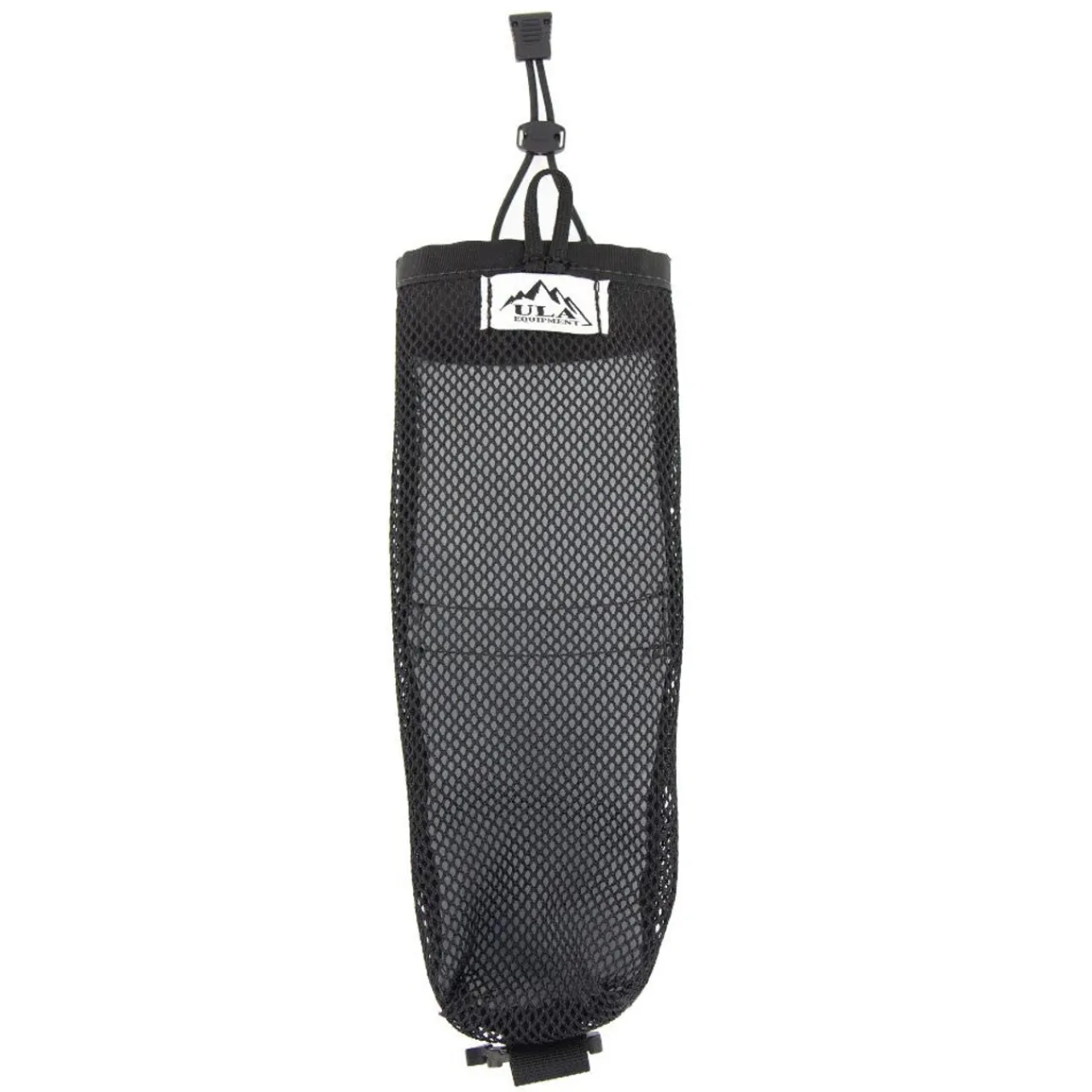 Outlet ULA Flow Water Bottle Sleeve 700ml Rucksack Accessories