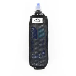 Outlet ULA Flow Water Bottle Sleeve 700ml Rucksack Accessories