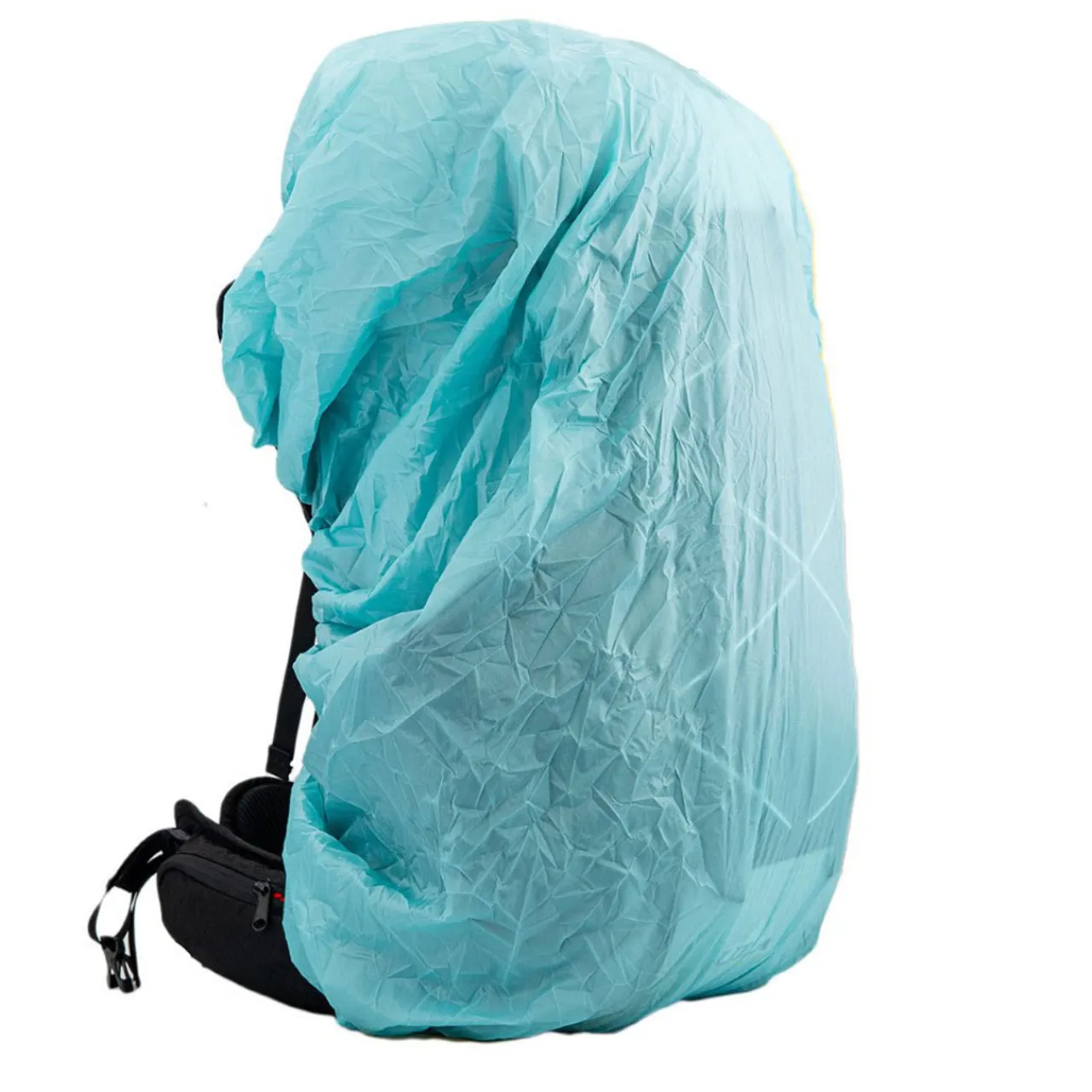 Outlet ULA Pack Covers Rucksack Accessories