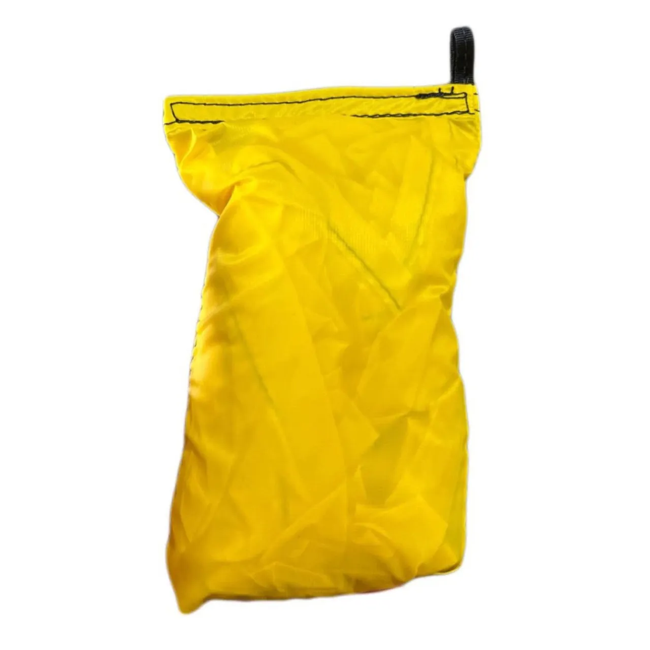 Outlet ULA Pack Covers Rucksack Accessories