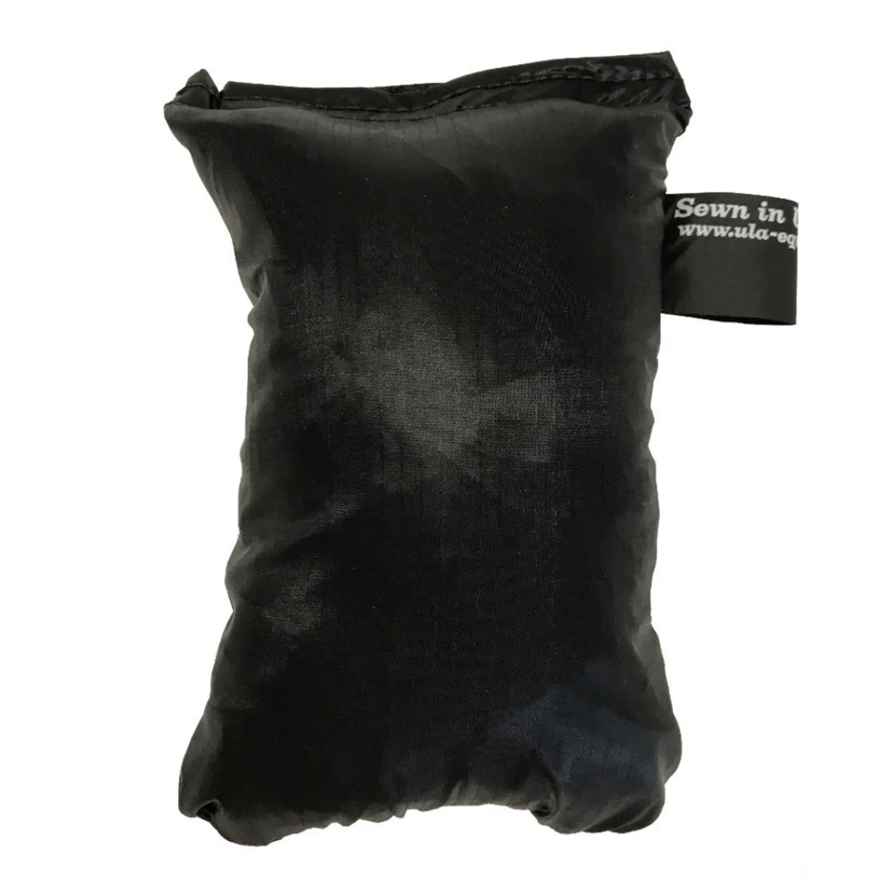 Outlet ULA Pack Covers Rucksack Accessories