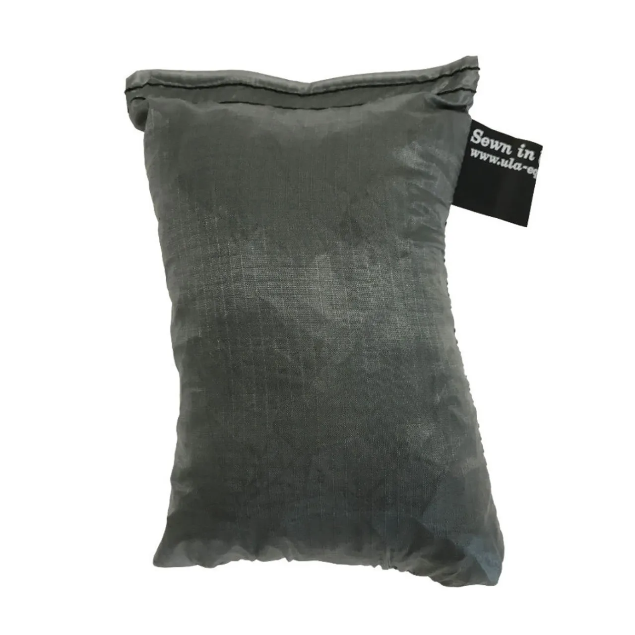 Outlet ULA Pack Covers Rucksack Accessories